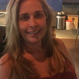 Meet your Posher, Marjorie